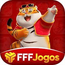 fffjogos