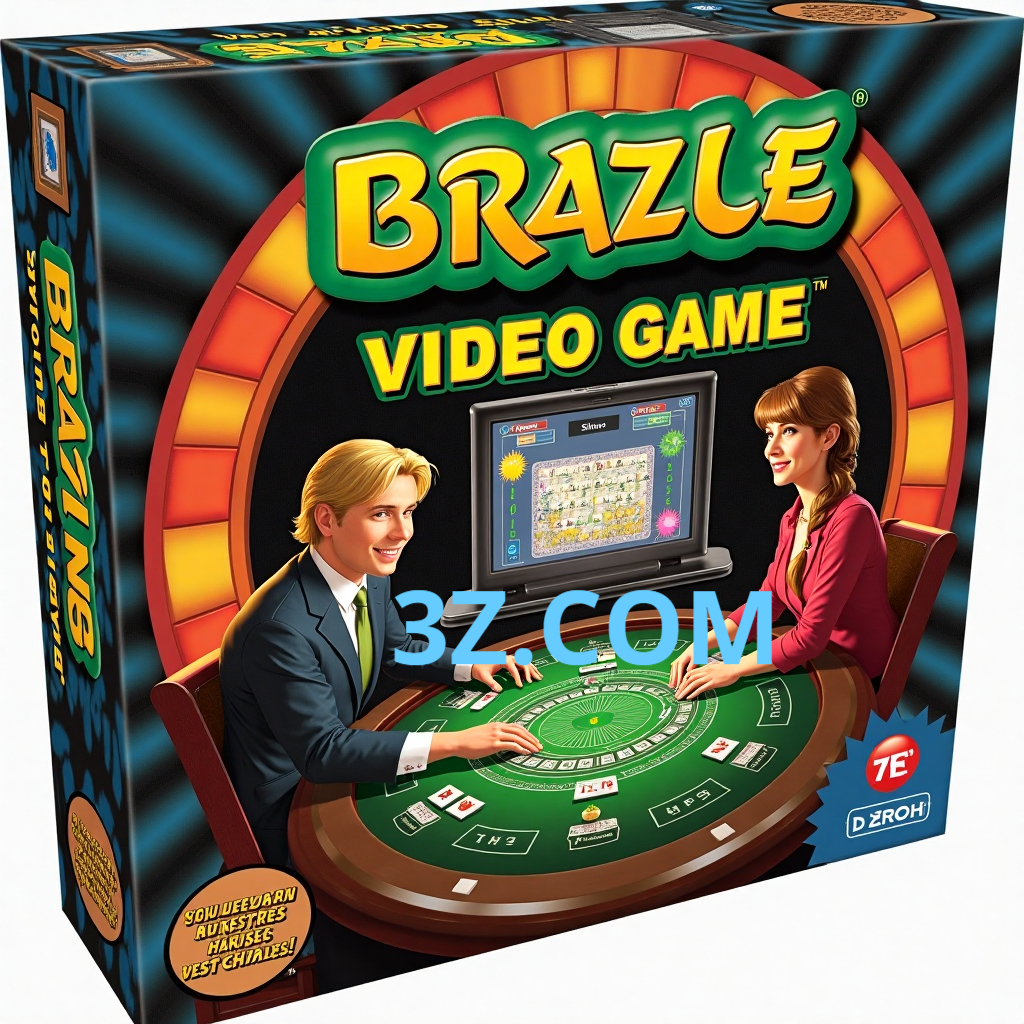 A Arte do Poker: Estratégia e Habilidade no fffjogos.COM